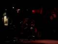 tears in heaven cover live at the torch club