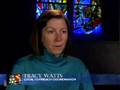 Tracy Watts, Local Outreach Coordinator