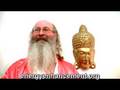 The Secret - Mind Power Secrets of Kundalini Power Meditation