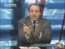 Soli contro tutti Soli contro tutti