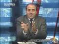 videos de Soli contro tutti