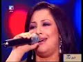 Superstar 4 final week 4 part 8