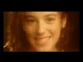alizée jacotey   moi lolita / yo lolita   sub español 