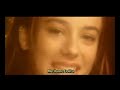 Alizée Jacotey - Moi Lolita / Yo Lolita (sub español) Alizée Jacotey - Moi Lolita / Yo Lolita (sub español)