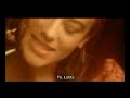 alizée jacotey   moi lolita / yo lolita   sub español 