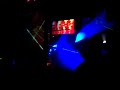Paul Van Dyk at Central park : Shake me