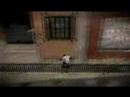 Tony Hawk\