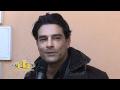 Intervista Marco Leonardi (CinemaClick.eu)