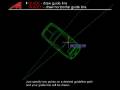 videos de APlus drawing tools