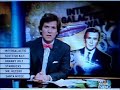 Phillip Corso Interview & Disclosure Project (10 of 12)