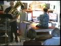 Don / Irwin - Old Man River - Arnstein Opus 1 Organ
