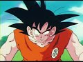 dragon ball rap