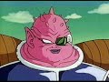 opening-de-dragonball-z-en-espa-ol-.html