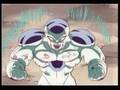Dragon Ball Rap