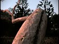 I gathered a bunch of old footage that ended up in various videos here and there throughout the years. I figured it would be nice to put it all out there in one piece.
HEATISCOOL.com, SAYERDANFORTH.com
Edited by Sayer Danforth
music by Amon Tobin ...