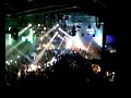 candy-shop-phil-green-vs-shokk-fascination.html