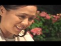 BASILIO AT HULI (TRAILER)