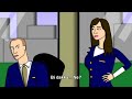 Tanrı araba olsaydı http://www.youtube.com/watch?v=qHVRiuh_RDI
