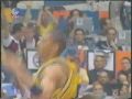 final four 2003-2004 Yad Eliyahu
