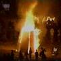 Megadeth Crush 'Em Live Woodstock 99
