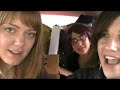 Accio Bodyguard Episode 1 Accio Bodyguard Episode 1