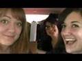 Accio Bodyguard Episode 1
