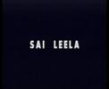 Shirdi Sai Leela 2006 Sadhu Vaswani Camp Shirdi Sai Leela 2006 Sadhu Vaswani Camp