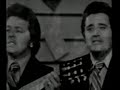 Trio Borinquen- Cancion de Olfeo