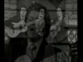 videos de Trio Borinquen- Cancion de Olfeo