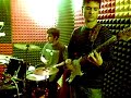 Interpol - Narc ( Cover )