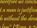 Indulgences and the Roman Catholic Church (zkueker88) Indulgences and the Roman Catholic Church (zkueker88)