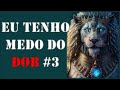 Perfect World - Eu tenho medo do DOB 3
