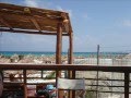 CANCUN-a-full