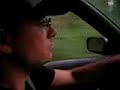 1990 Subaru trail riding, once again grunthal style