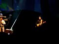 los nocheros cosa peligrosa en vivo en cochabamba bolivia