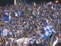 U CRAIOVA - The reason we are living for
