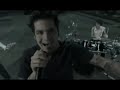 Adema - The Immortal Super Saiyans Adema - The Immortal Super Saiyans