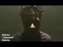 Adema - The Immortal Saiyans