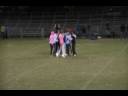 Powder puff 08 Powder puff 08