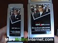 Free Verizon PC5750 PCMCIA Broadband Internet Card