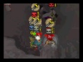 Youbleedred Requiem - Bounty Hunter Vid Teaser Youbleedred Requiem - Bounty Hunter Vid Teaser