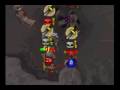 Youbleedred Requiem - Bounty Hunter Vid Teaser