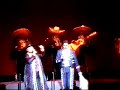 valentina leyva interpreta arboles de la baranca
