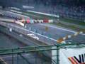 Guarda video