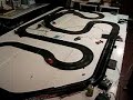 Circuito slot