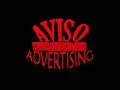 Sexy&Funny Commercial: Brahma Ads (AvisoAd.Com)