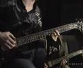 Metallica - Nothing Else Matters (All Guitar Parts)