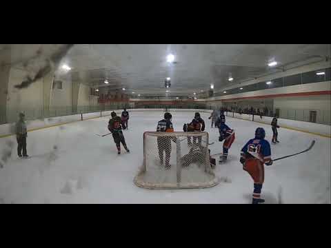 Save vs 07 mid-fairfield