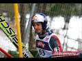 GREGOR SCHLIERENZAUER - SCHLIERI :) I BELIEVE I CAN FLY