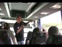 Gary Indiana Bus Tour: History of The City\
